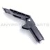 Picture of New FE4-4952 ADF Hinge for Canon D550 MF211 MF212 MF215 MF216 MF217 MF4770 MF221